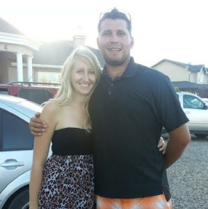 Meet your Posher, Jaime